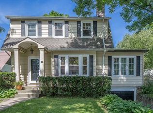 41 Sylvan Ave, Tuckahoe, NY 10707