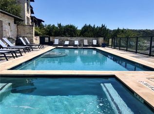 8110 Ranch Rd 2222 #32, Austin, TX 78730