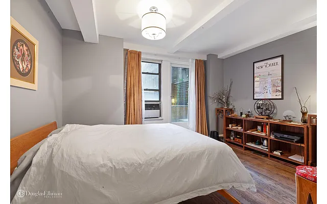 Sold by Douglas Elliman | media 2