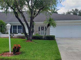 1313 N Brandywine Cir, Fort Myers, FL 33919