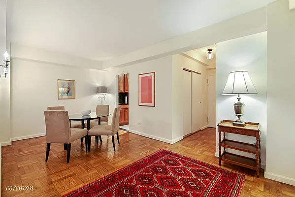Sold by Corcoran | media 2