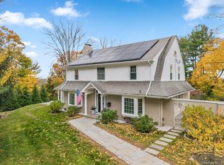 27 Ryder Road, Ossining, NY 10562