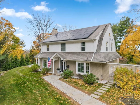 27 Ryder Road, Ossining, NY 10562