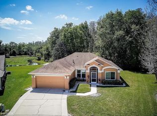 29142 Crossland Dr, Zephyrhills, FL 33543