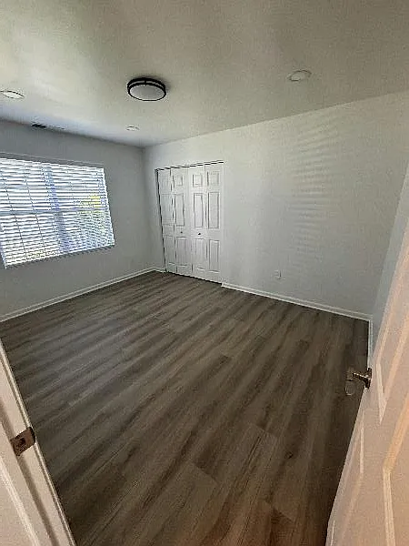 1634 Dogwood Dr — Photo 2