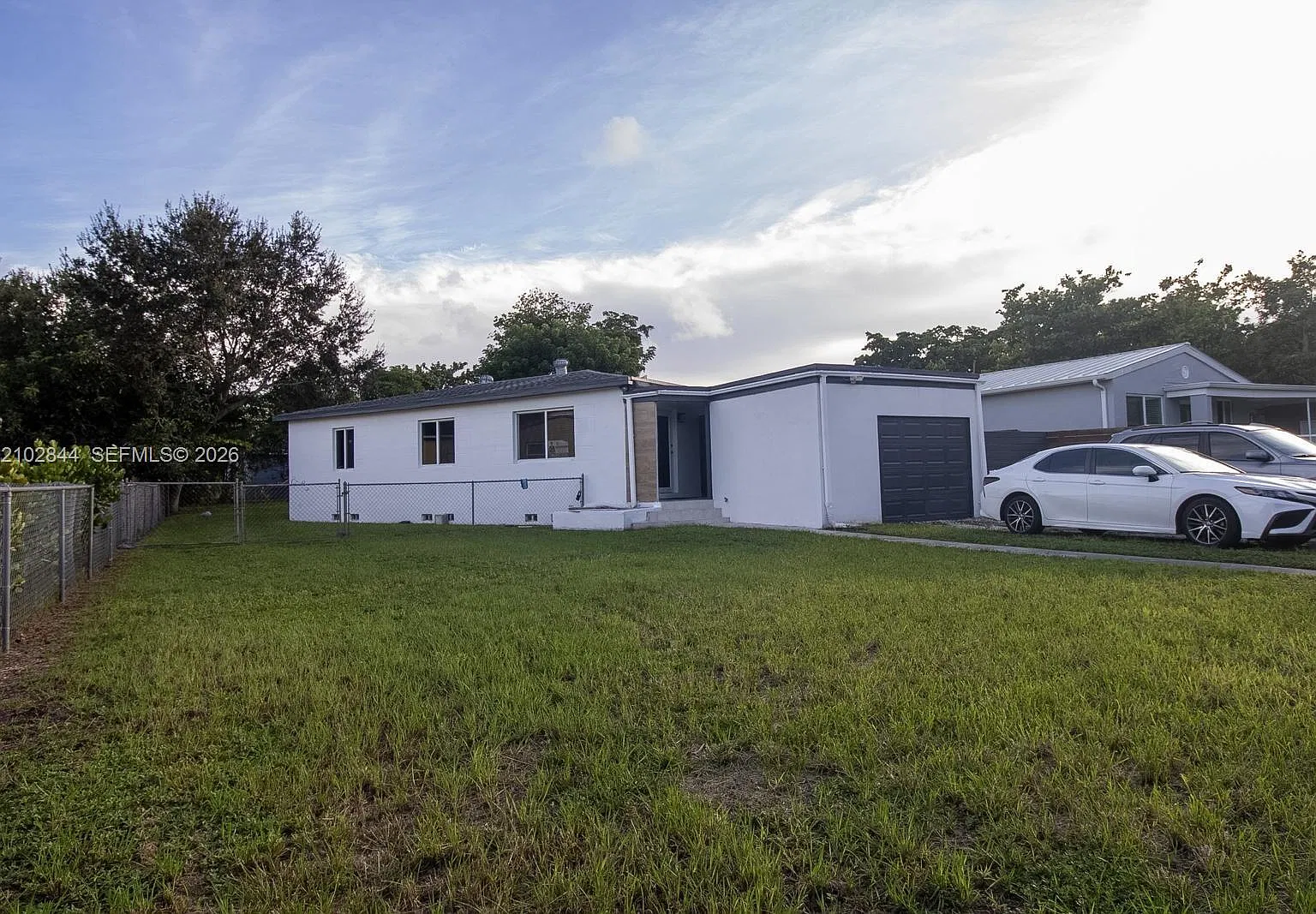 Overbrook Shores No 3 — Photo 1