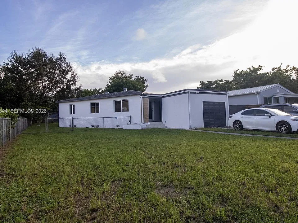 340 NW 132nd St
