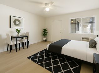 Vista Shores, Chula Vista, CA 91910