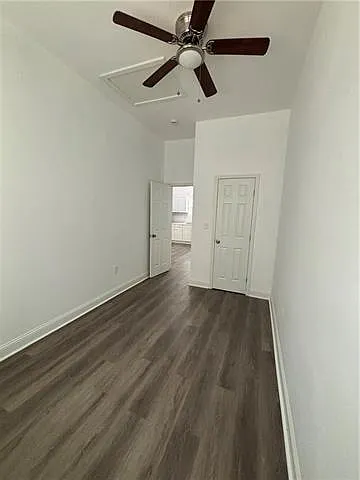 4030 N Miro St — Photo 14