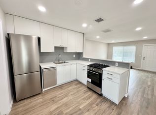 512 SW 11th St UNIT A, Hallandale, FL 33009