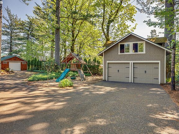 4th image of 41225 E Larch Mountain Rd