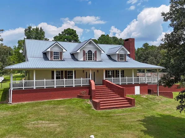 783 County Road 350, Hackleburg, AL 35564