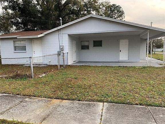 2nd image of 4702 S 85th St