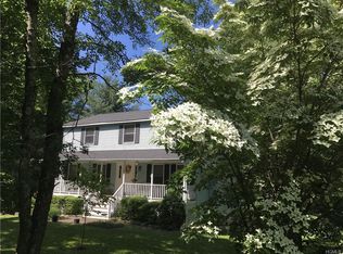 246 S Greenbush Rd, Orangeburg, NY 10962