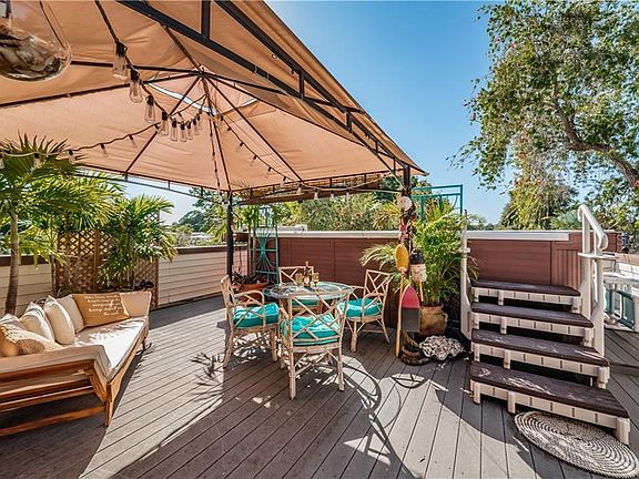 4th image of 10224 Seminole Island Dr #10224