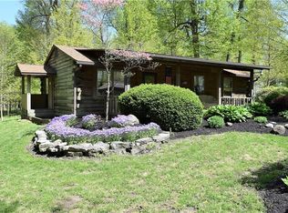 7040 Stevenson Rd, Cable, OH 43009