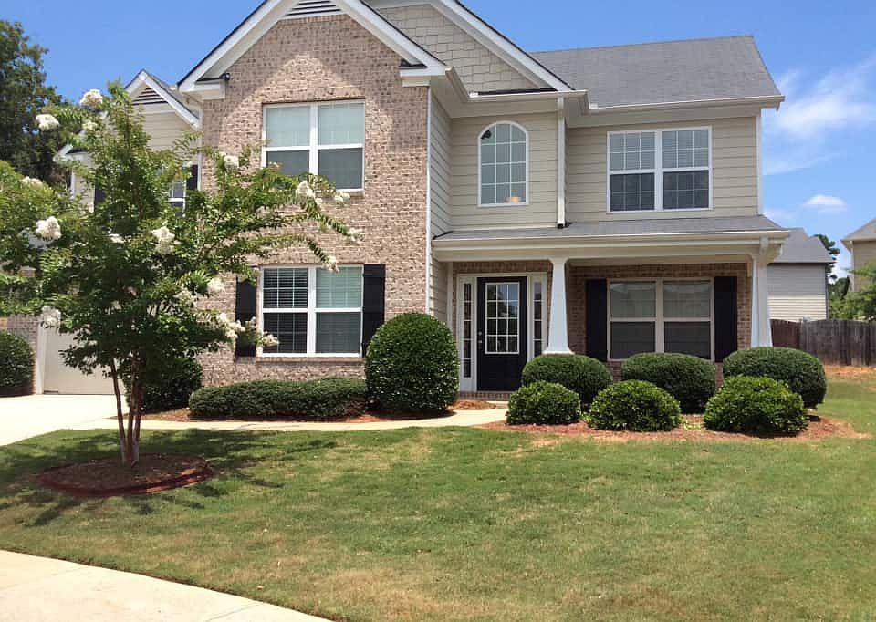 1st image of 2220 Park Estates Dr