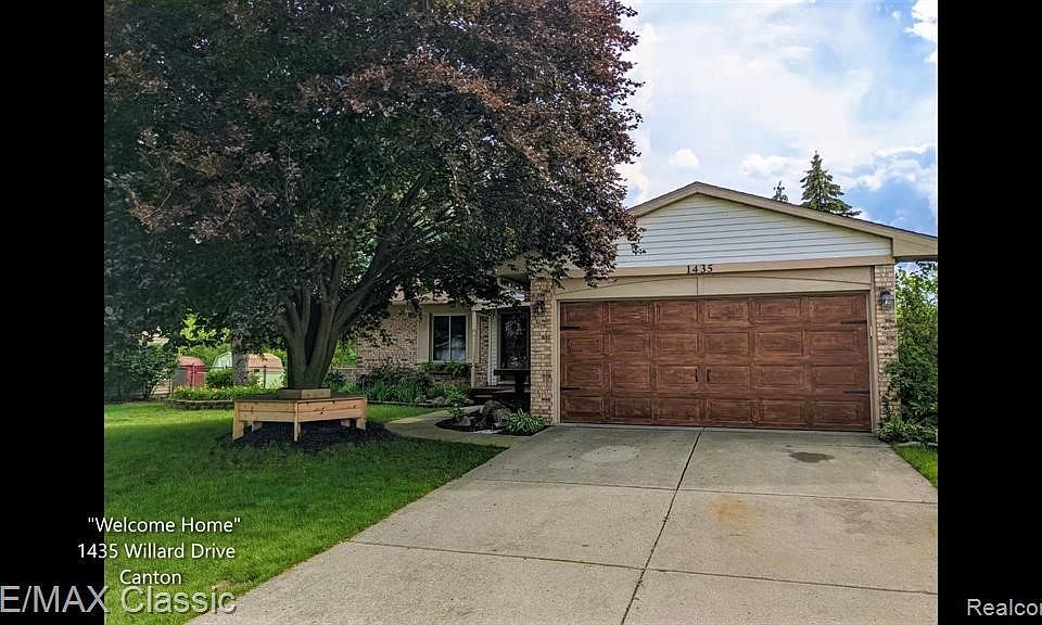 1st image of 1435 Willard Dr