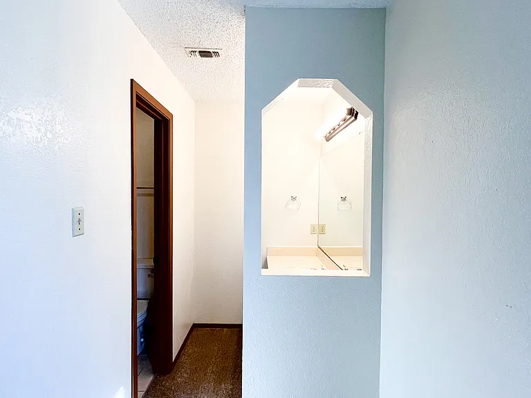 1504 Jefferis Ave — Photo 28
