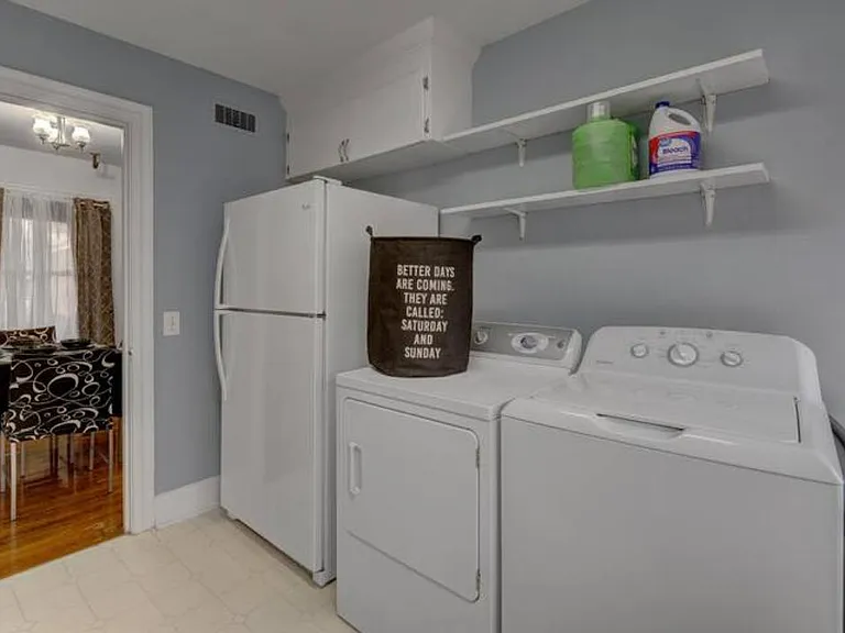814 N Buchanan Blvd #A — Photo 8