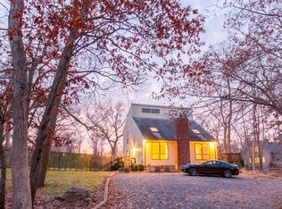 111 Harrison Ave, East Hampton, NY 11937