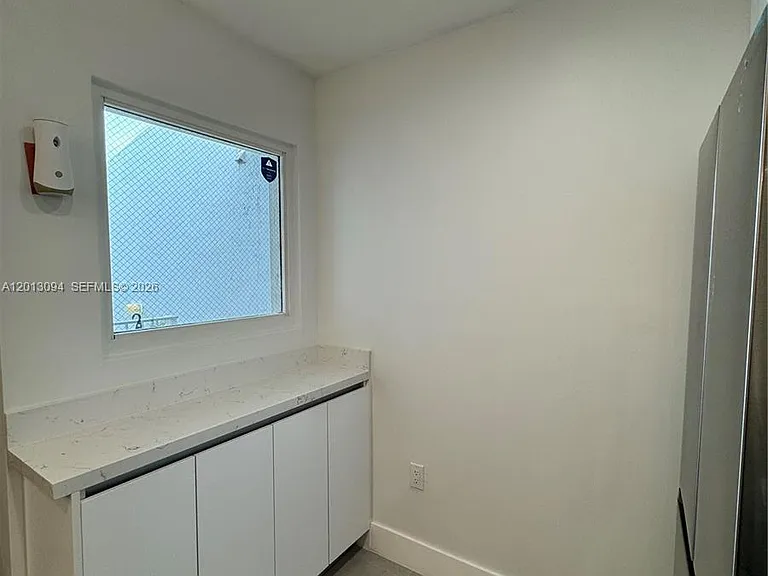 4708 NW 114th Ave #204-3 — Photo 5