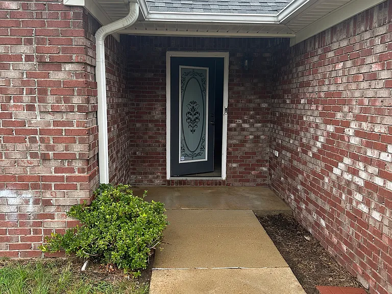 107 American Eagle Way — Photo 2