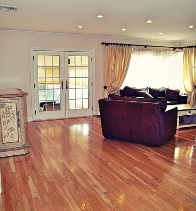 5th image of 407 Cedar Ln