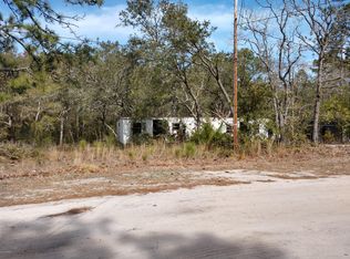 83-84 85 Eastbrook Ave, Ocean Isle Beach, NC 28469