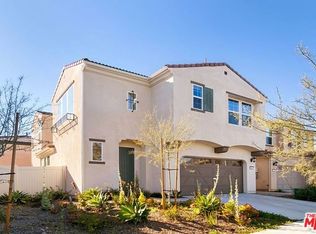 819 Kidder Ave, Covina, CA 91724