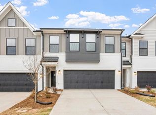 949 Westerland Way #67, Durham, NC 27703