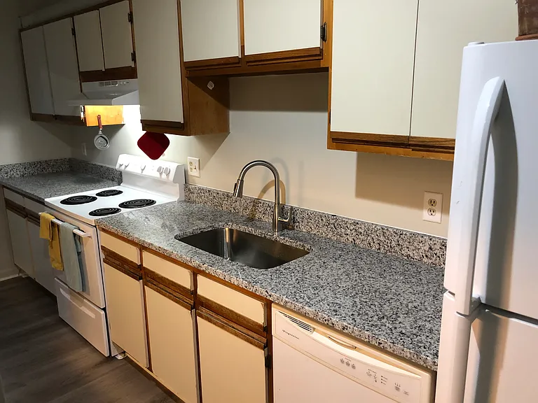 153 Debardalaben Ave — Photo 7