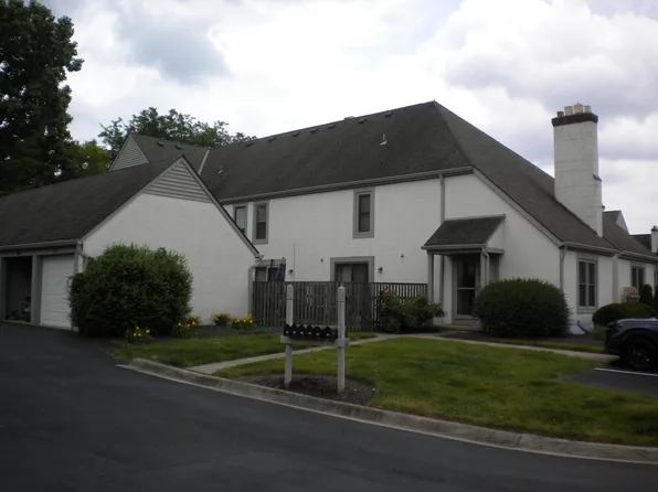 302 Saint Andrews Dr Unit 302, Dublin, OH 43017