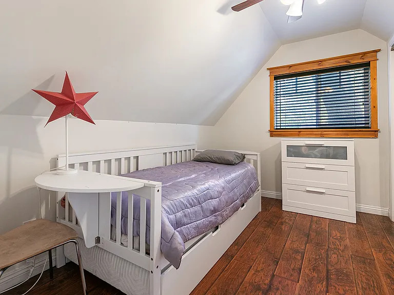 29184 Lakebrook Spur — Photo 11