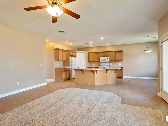 5th image of 4262 W 150 N