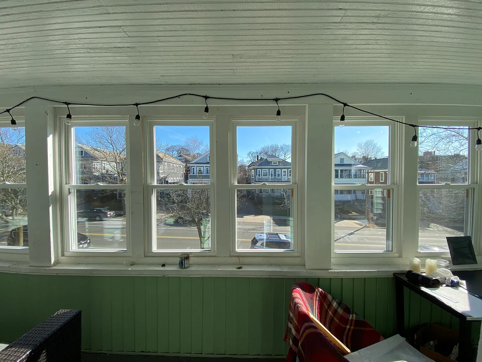 239 Powder House Blvd — Photo 3