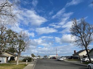 4552 Denver St #2, Montclair, CA 91763