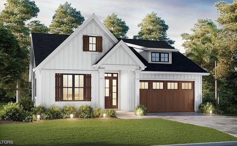 2nd image of 230 Milo Cir