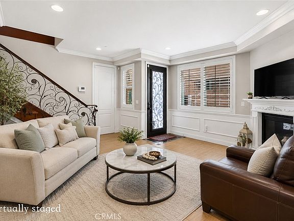 5th image of 4437 Ellis Ln