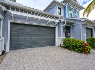 2665 Seychelles Cir #1907, Naples, FL 34112