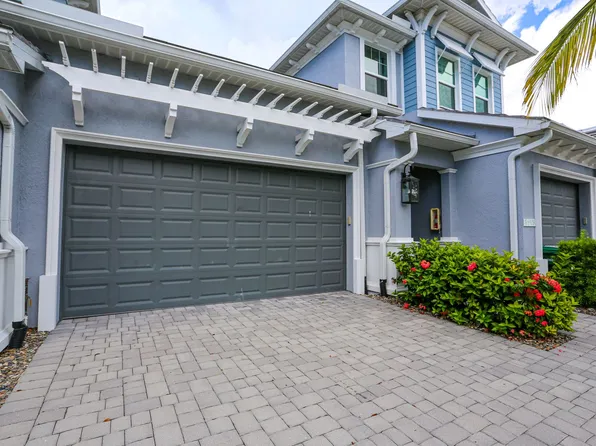 2665 Seychelles Cir #1907, Naples, FL 34112