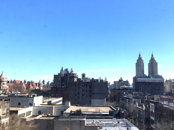 175 West 76th Street image 12 of 18