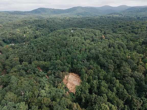 4th image of 3280 Old Burnt Mountain Rd