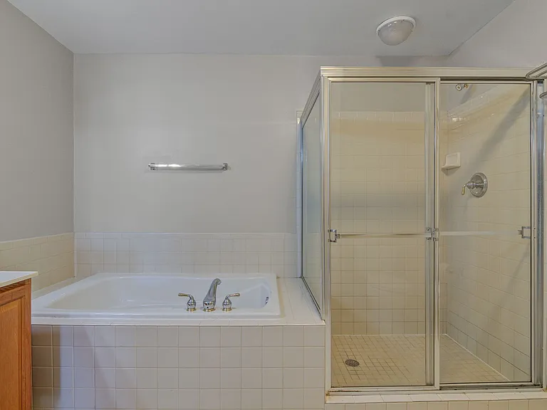 4619 Hummingbird Ln — Photo 24