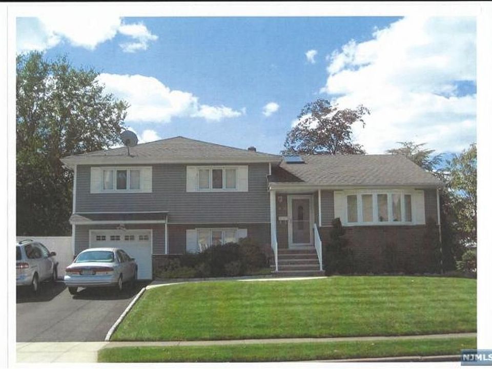 1st image of 19-18 Prospect Ave