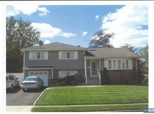 19-18 Prospect Ave, Fair Lawn, NJ 07410