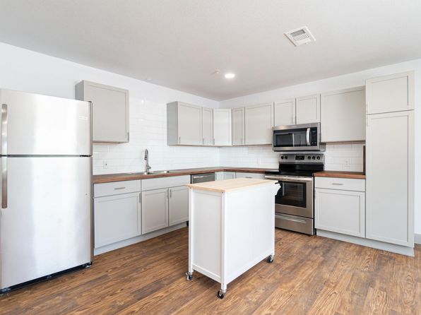 618 Live Oak St UNIT 12