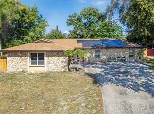 3460 Laurel Dr, Mount Dora, FL 32757