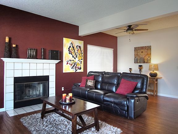 5th image of 959 Mills Corner Ln