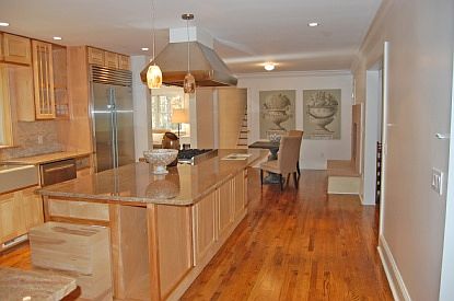 2nd image of 0-300 Milford St